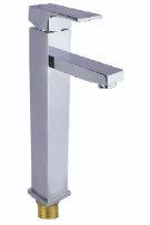 LONG BASIN MIXER 12